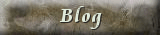 Hound Blog
