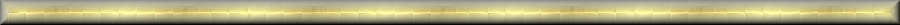 gold bar divider