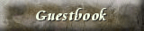 Please sign our guestbook