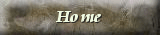 Welcome page