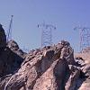 hd_electrictowers