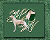 Hallmark Whippets Logo