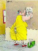 Cartoon