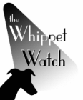 Whippet Watch Logo